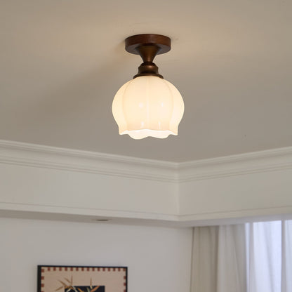Marcellis Ceiling Lamp 1001 Ceiling lamp