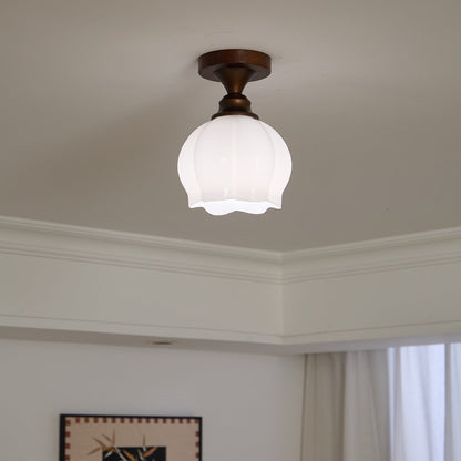 Marcellis Ceiling Lamp 1001 Ceiling lamp