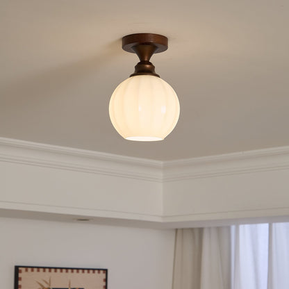 Marcellis Ceiling Lamp 1001 Ceiling lamp