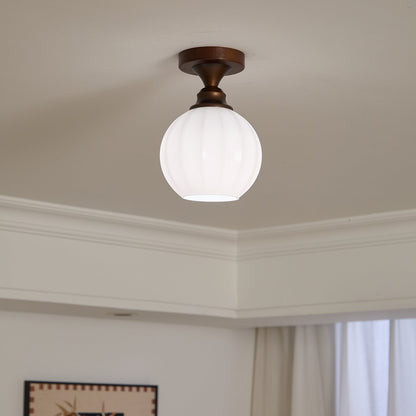 Marcellis Ceiling Lamp 1001 Ceiling lamp