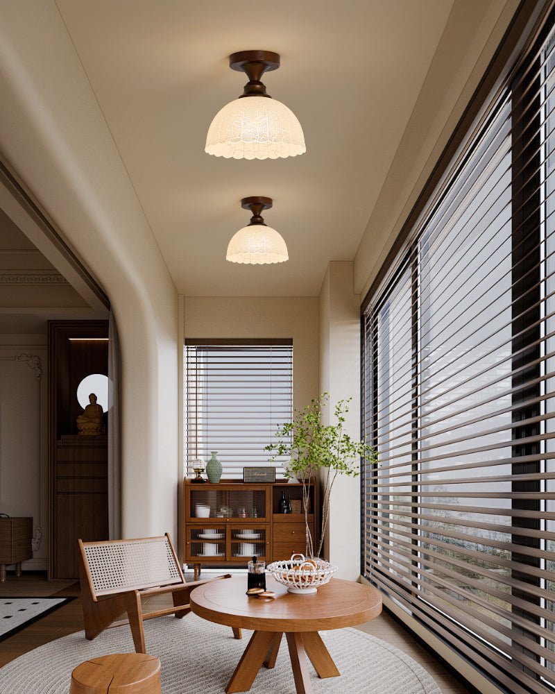 Marcellis Ceiling Lamp 1001 Ceiling lamp