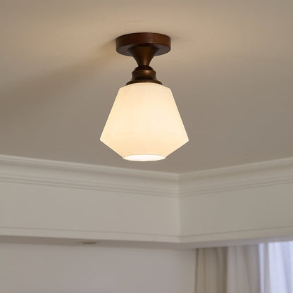 Marcellis Ceiling Lamp 1001 Ceiling lamp