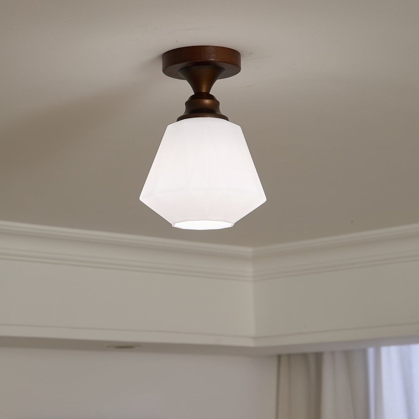 Marcellis Ceiling Lamp 1001 Ceiling lamp