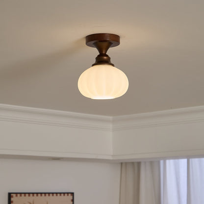 Marcellis Ceiling Lamp 1001 Ceiling lamp