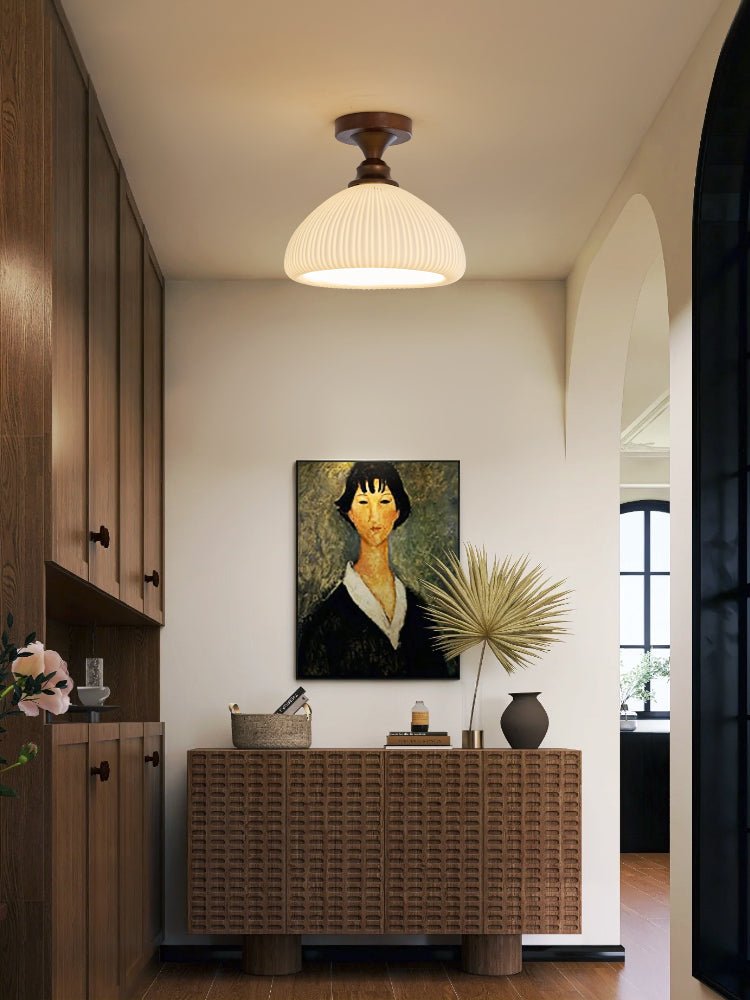 Marcellis Ceiling Lamp 1001 Ceiling lamp