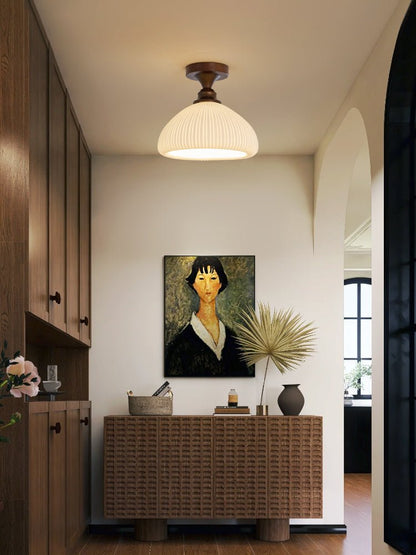 Marcellis Ceiling Lamp 1001 Ceiling lamp