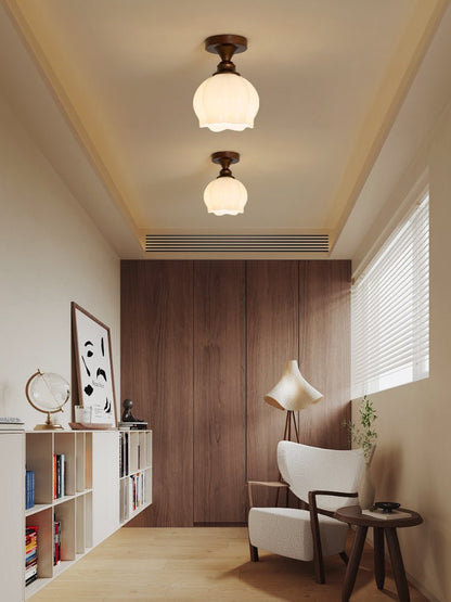 Marcellis Ceiling Lamp 1001 Ceiling lamp