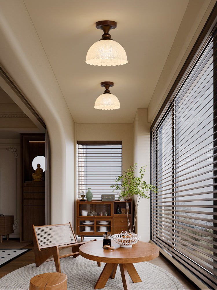Marcellis Ceiling Lamp 1001 Ceiling lamp