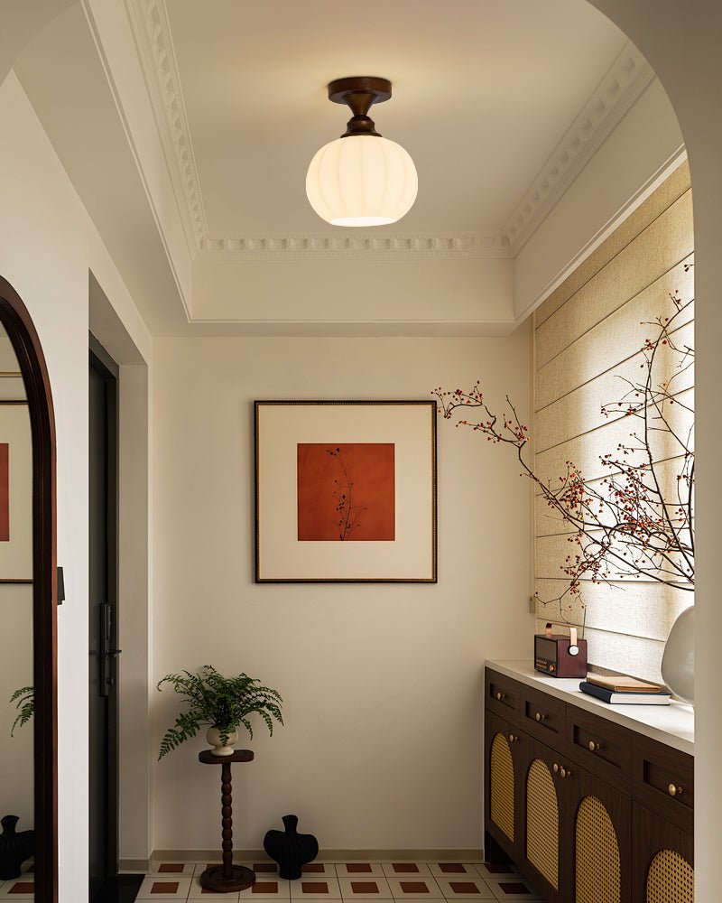 Marcellis Ceiling Lamp 1001 Ceiling lamp