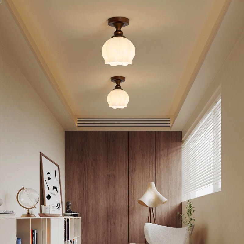 Marcellis Ceiling Lamp 1001 Ceiling lamp
