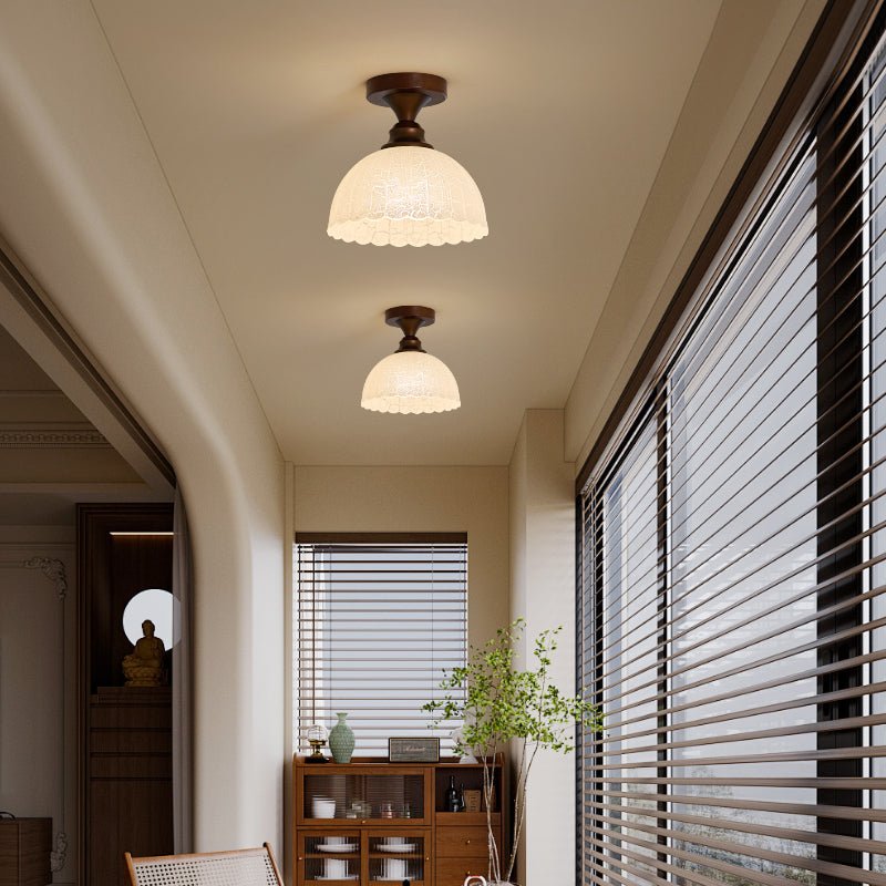 Marcellis Ceiling Lamp 1001 Ceiling lamp