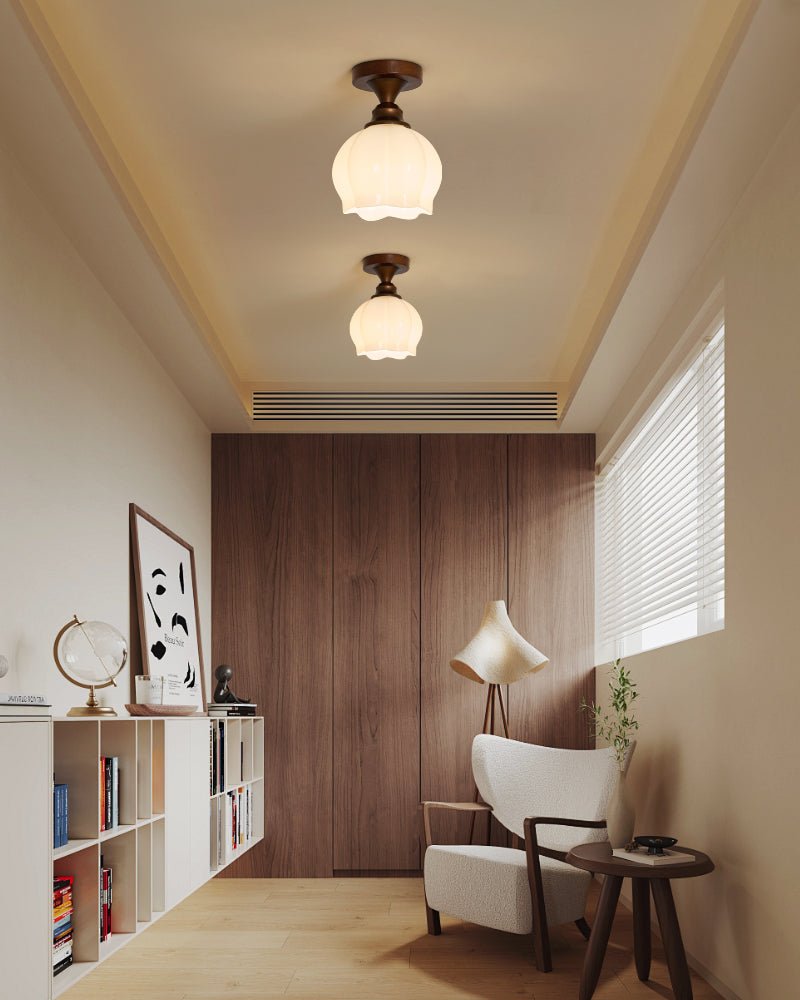 Marcellis Ceiling Lamp 1001 Ceiling lamp