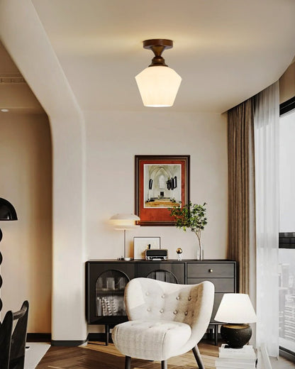 Marcellis Ceiling Lamp 1001 Ceiling lamp