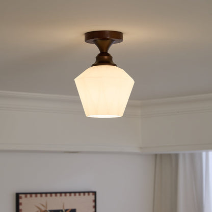 Marcellis Ceiling Lamp 1001 Ceiling lamp