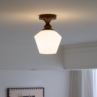 Marcellis Ceiling Lamp 1001 Ceiling lamp