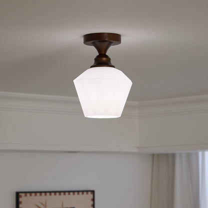 Marcellis Ceiling Lamp 1001 Ceiling lamp