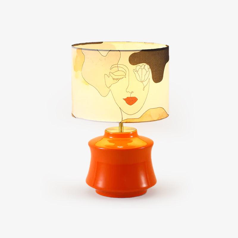 Marilyn Table Lamp Table lamp
