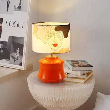 Marilyn Table Lamp Table lamp