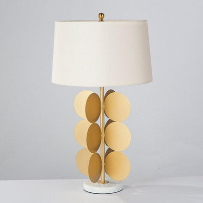 Mark Mcdowell Table Lamp Table lamp