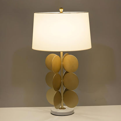 Mark Mcdowell Table Lamp Table lamp