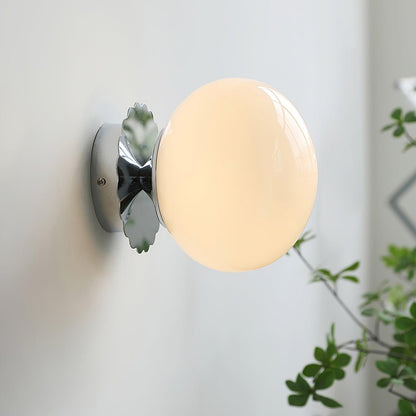Marshmallow Sconces Wall lamp