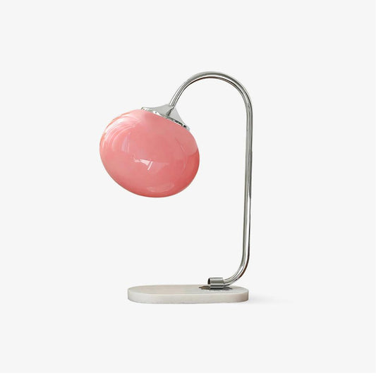 Marshmallow Table Lamp Table lamp