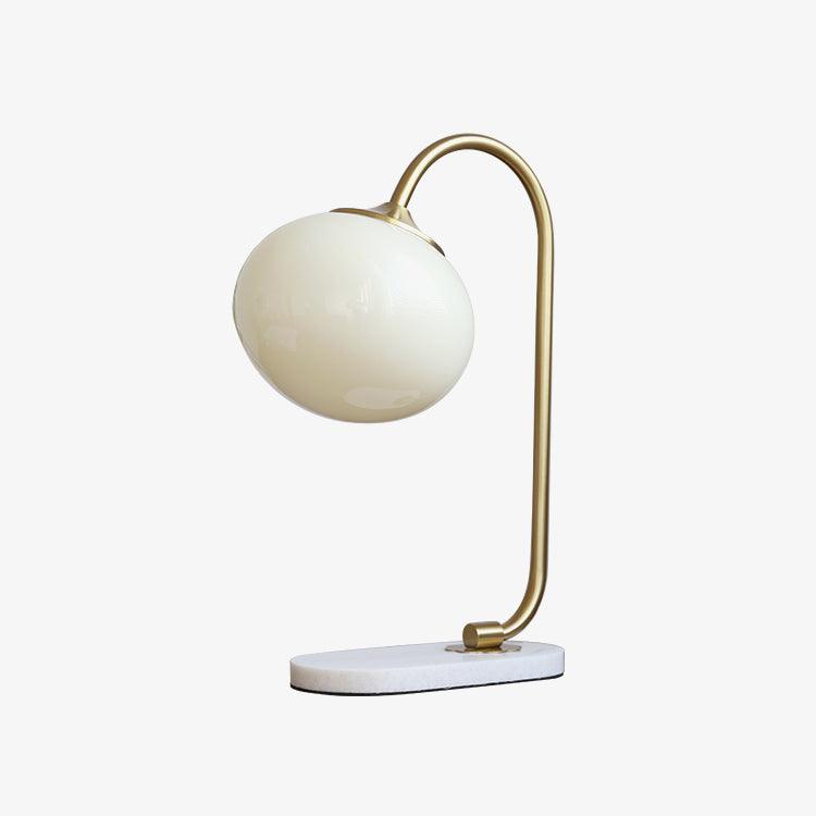 Marshmallow Table Lamp Table lamp