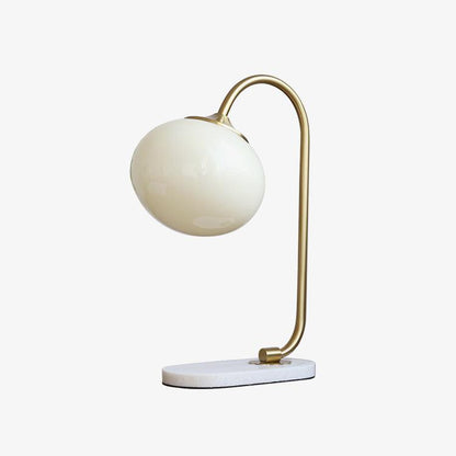 Marshmallow Table Lamp Table lamp