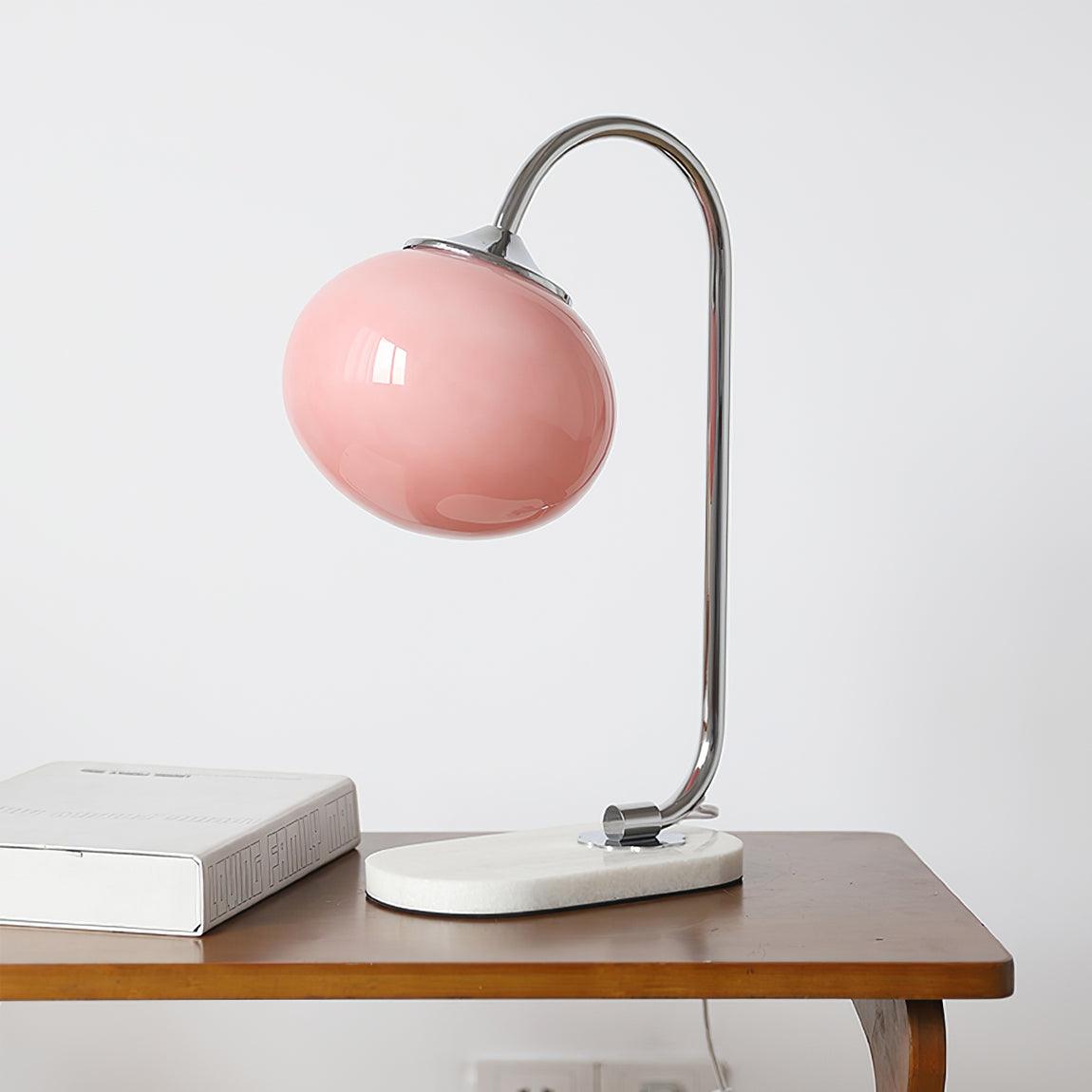 Marshmallow Table Lamp Table lamp