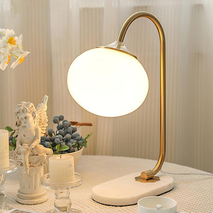 Marshmallow Table Lamp Table lamp