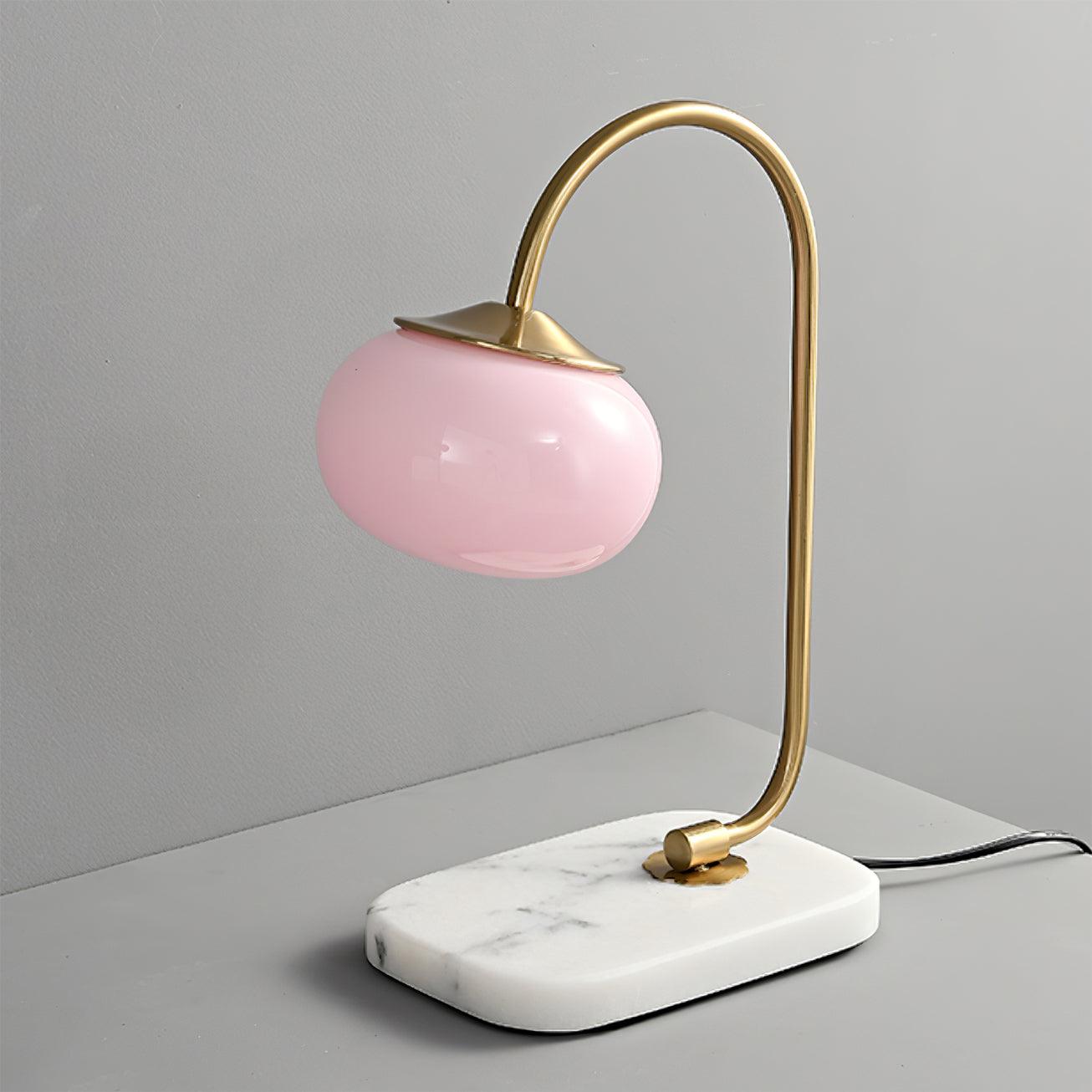Marshmallow Table Lamp Table lamp