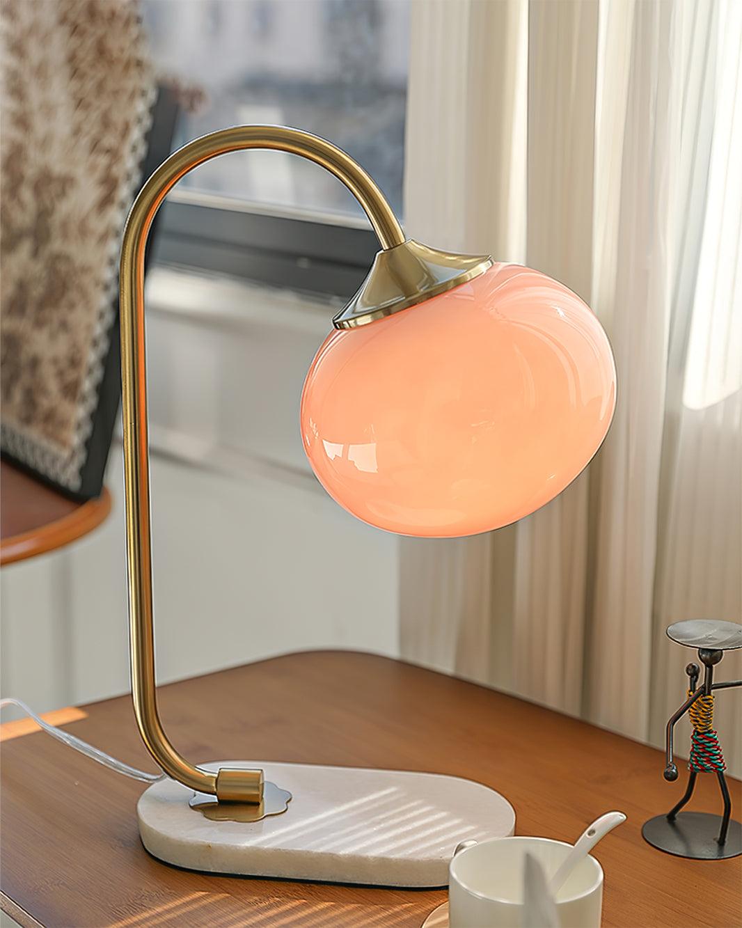 Marshmallow Table Lamp Table lamp