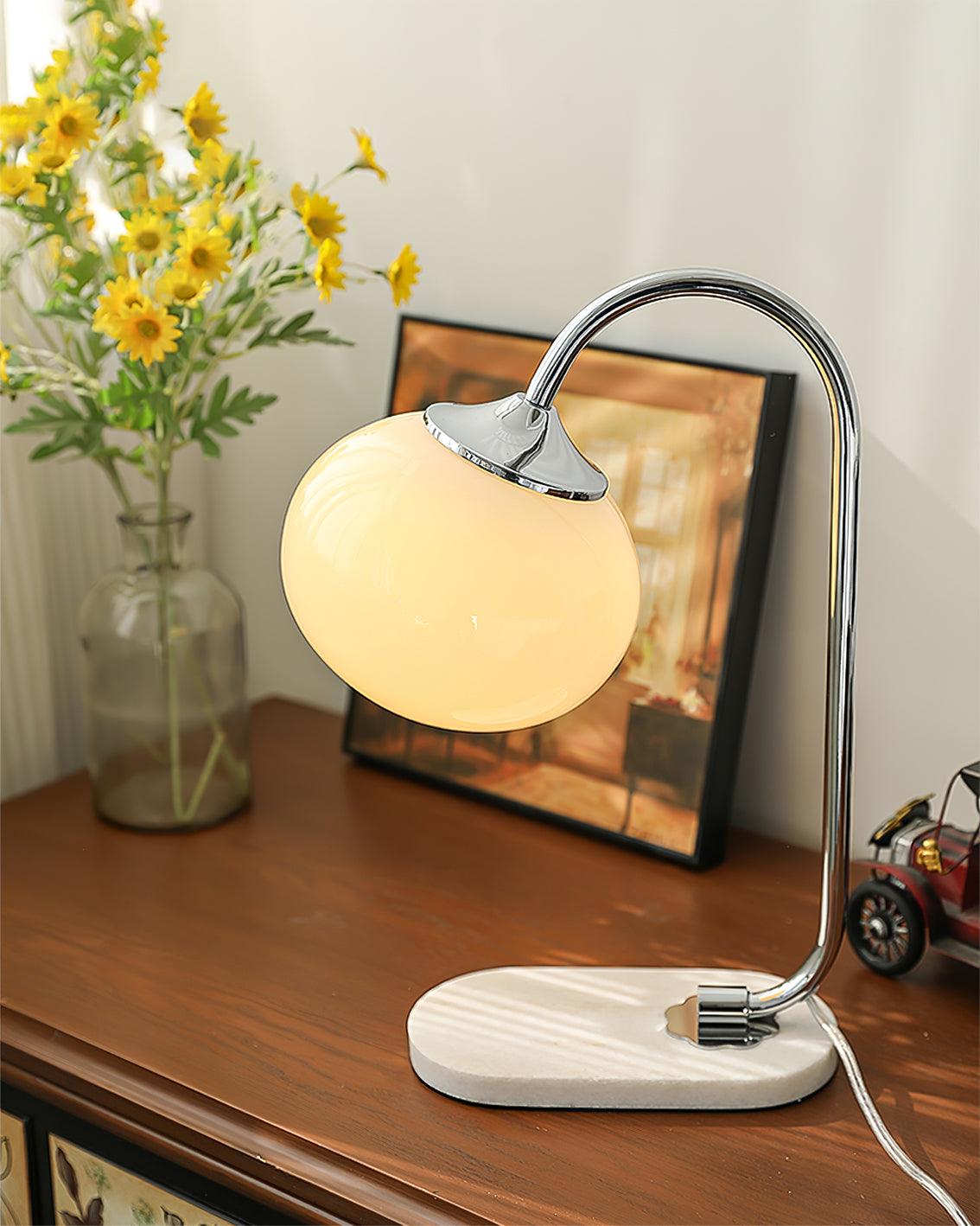 Marshmallow Table Lamp Table lamp