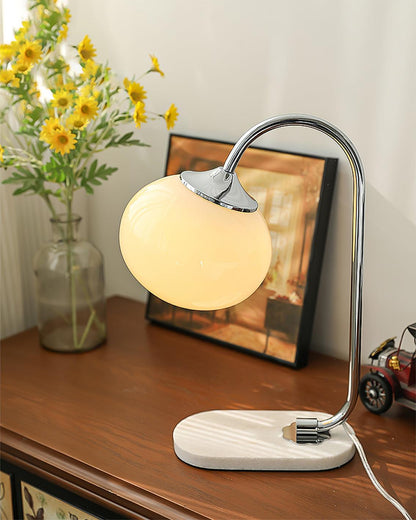 Marshmallow Table Lamp Table lamp