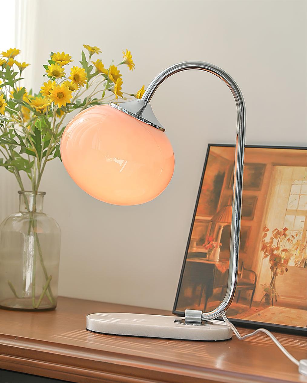 Marshmallow Table Lamp Table lamp