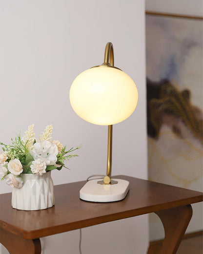 Marshmallow Table Lamp Table lamp