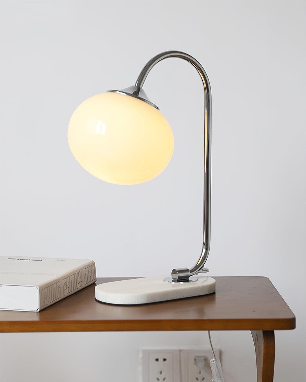 Marshmallow Table Lamp Table lamp