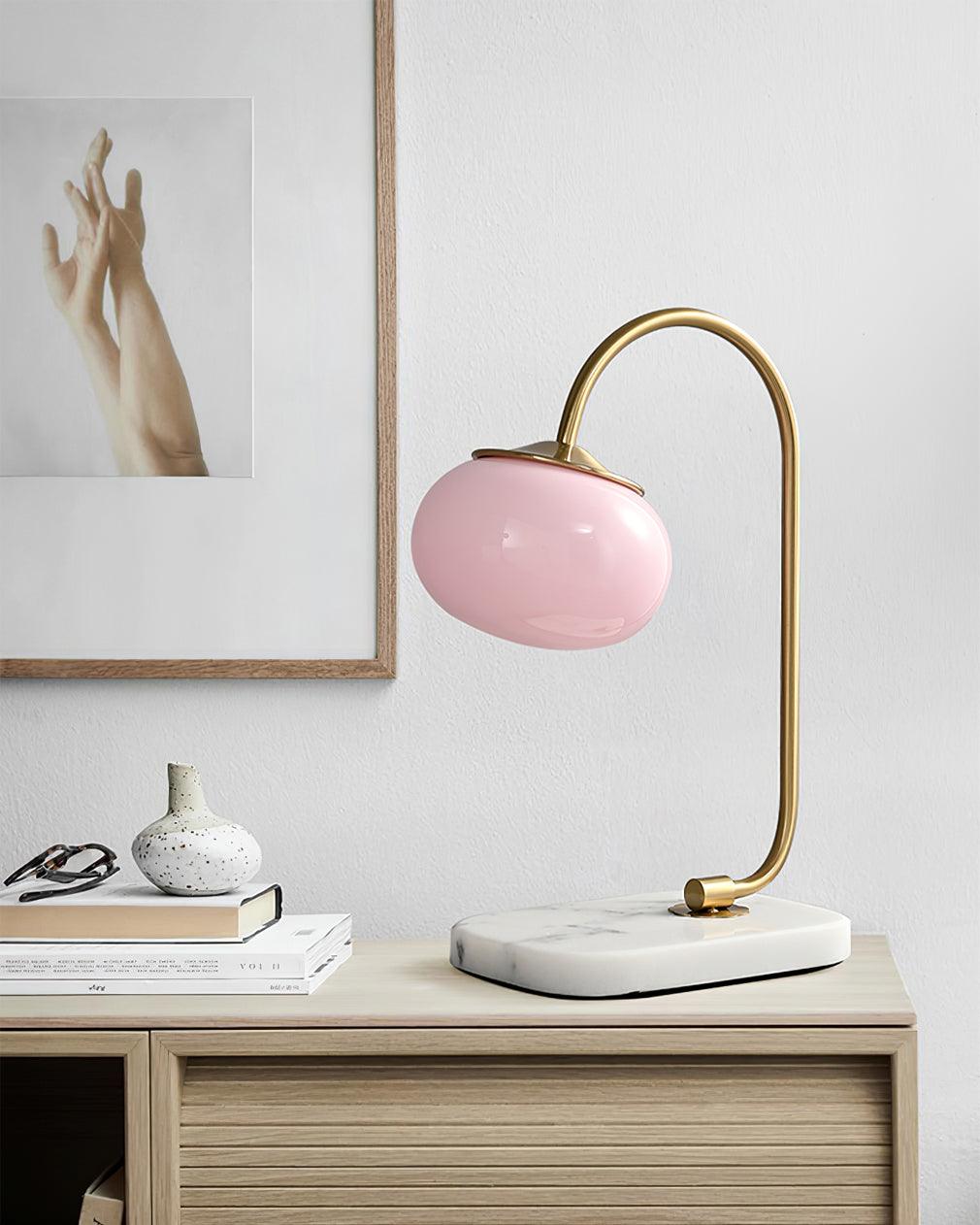 Marshmallow Table Lamp Table lamp