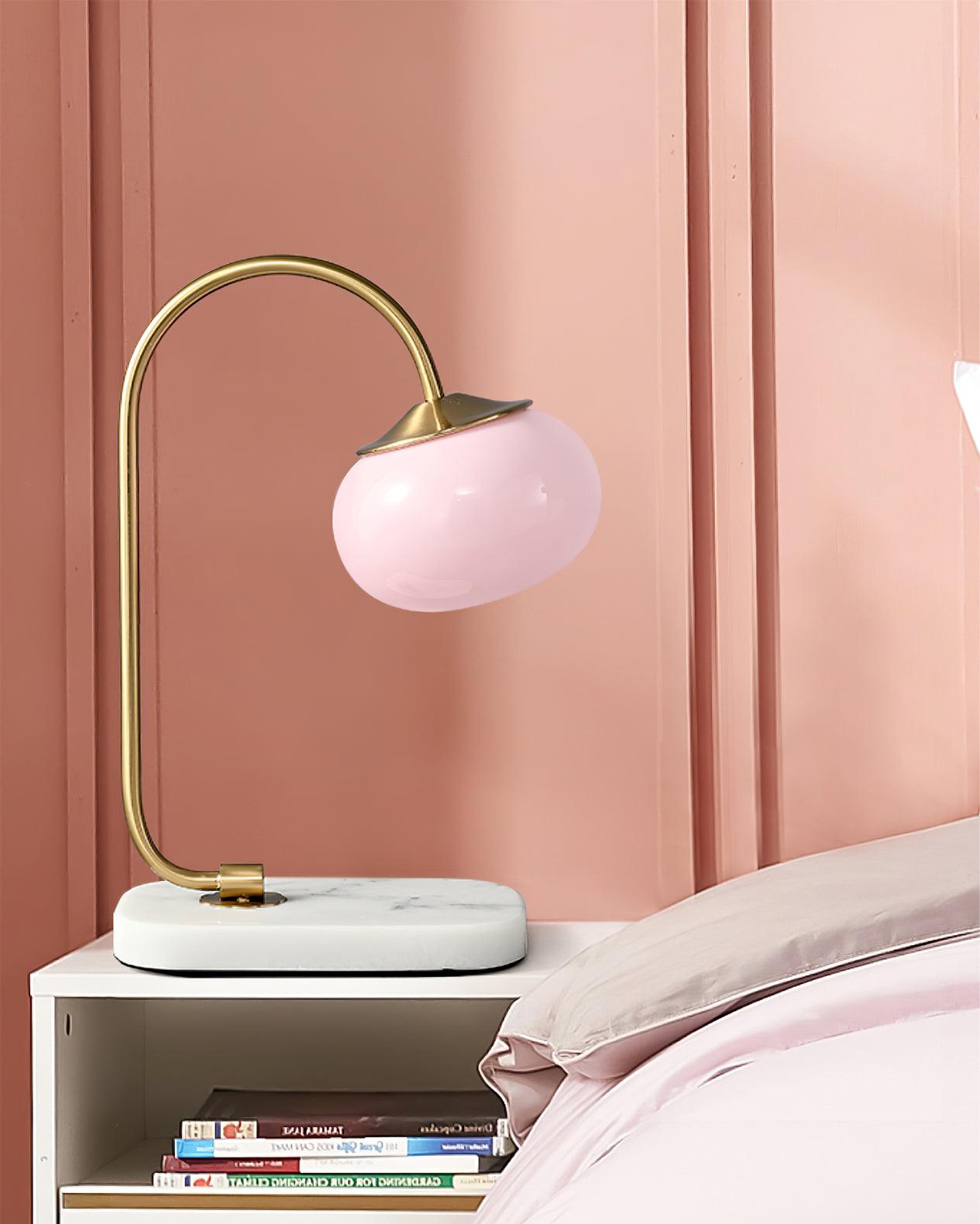 Marshmallow Table Lamp Table lamp
