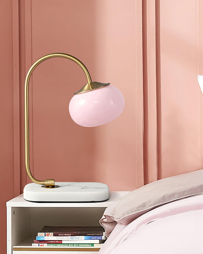 Marshmallow Table Lamp Table lamp