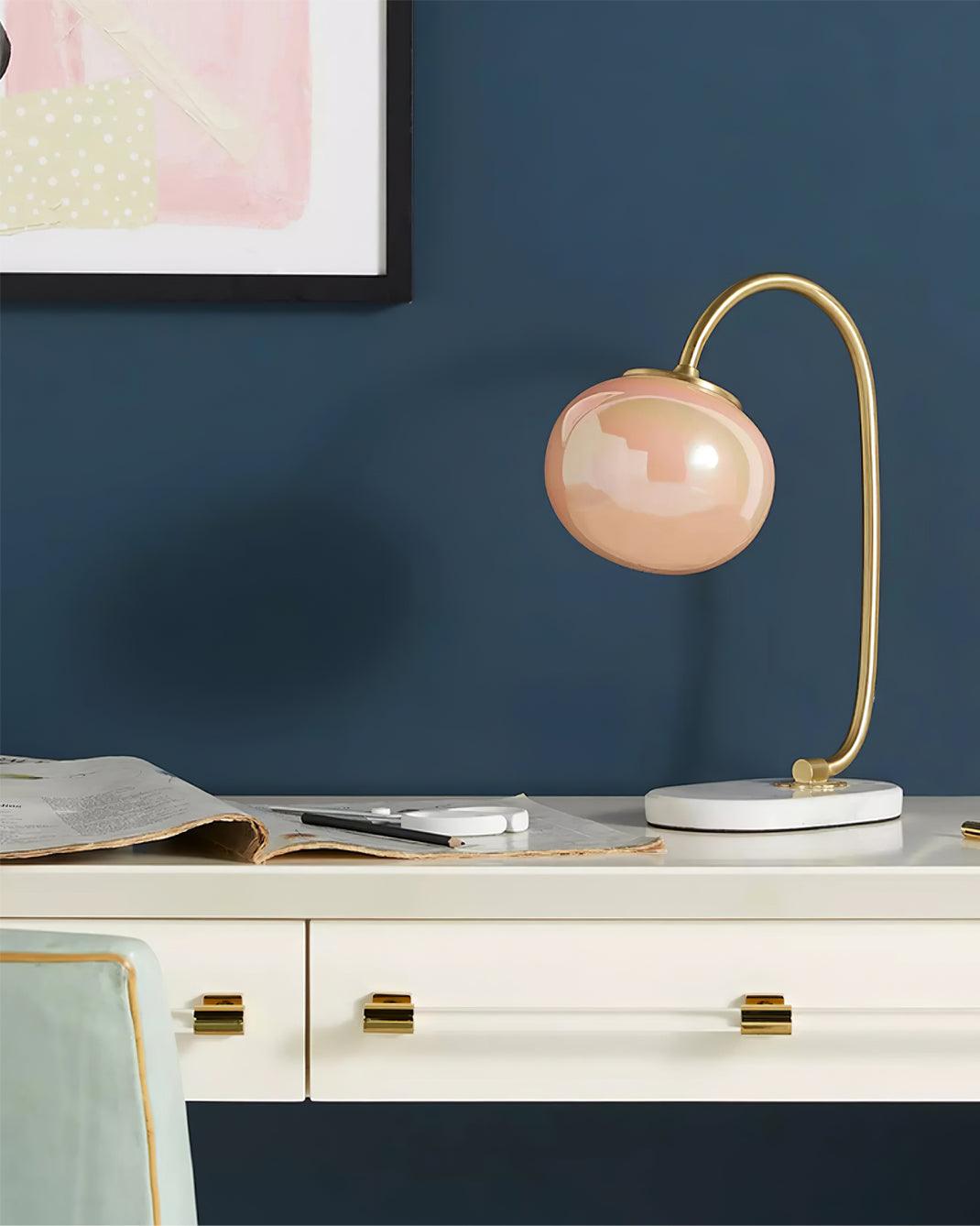 Marshmallow Table Lamp Table lamp