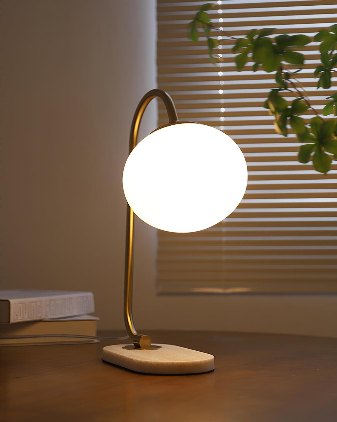 Marshmallow Table Lamp Table lamp