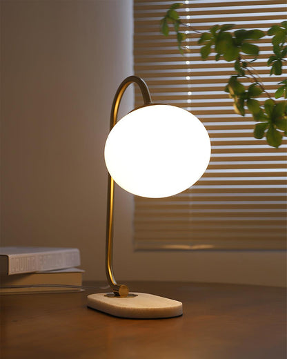 Marshmallow Table Lamp Table lamp