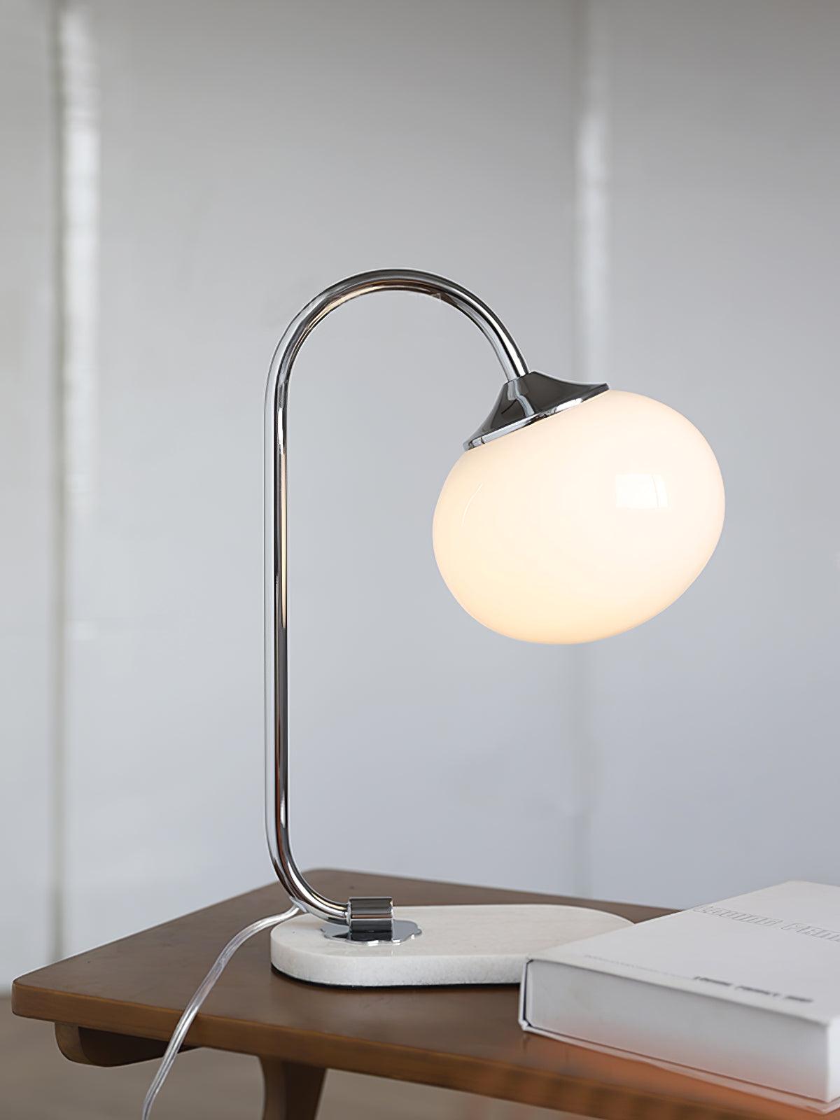 Marshmallow Table Lamp Table lamp