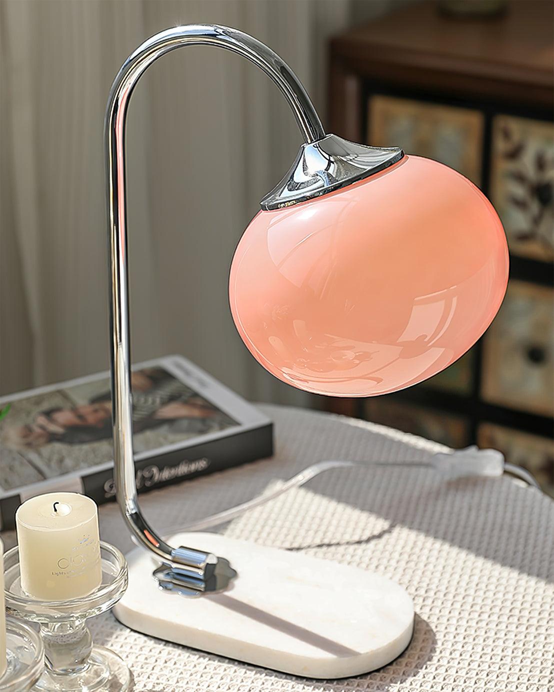 Marshmallow Table Lamp Table lamp