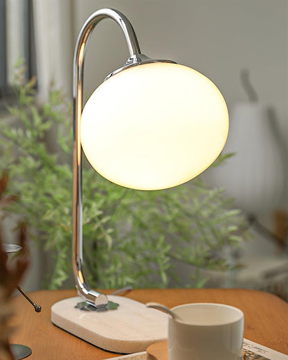 Marshmallow Table Lamp Table lamp