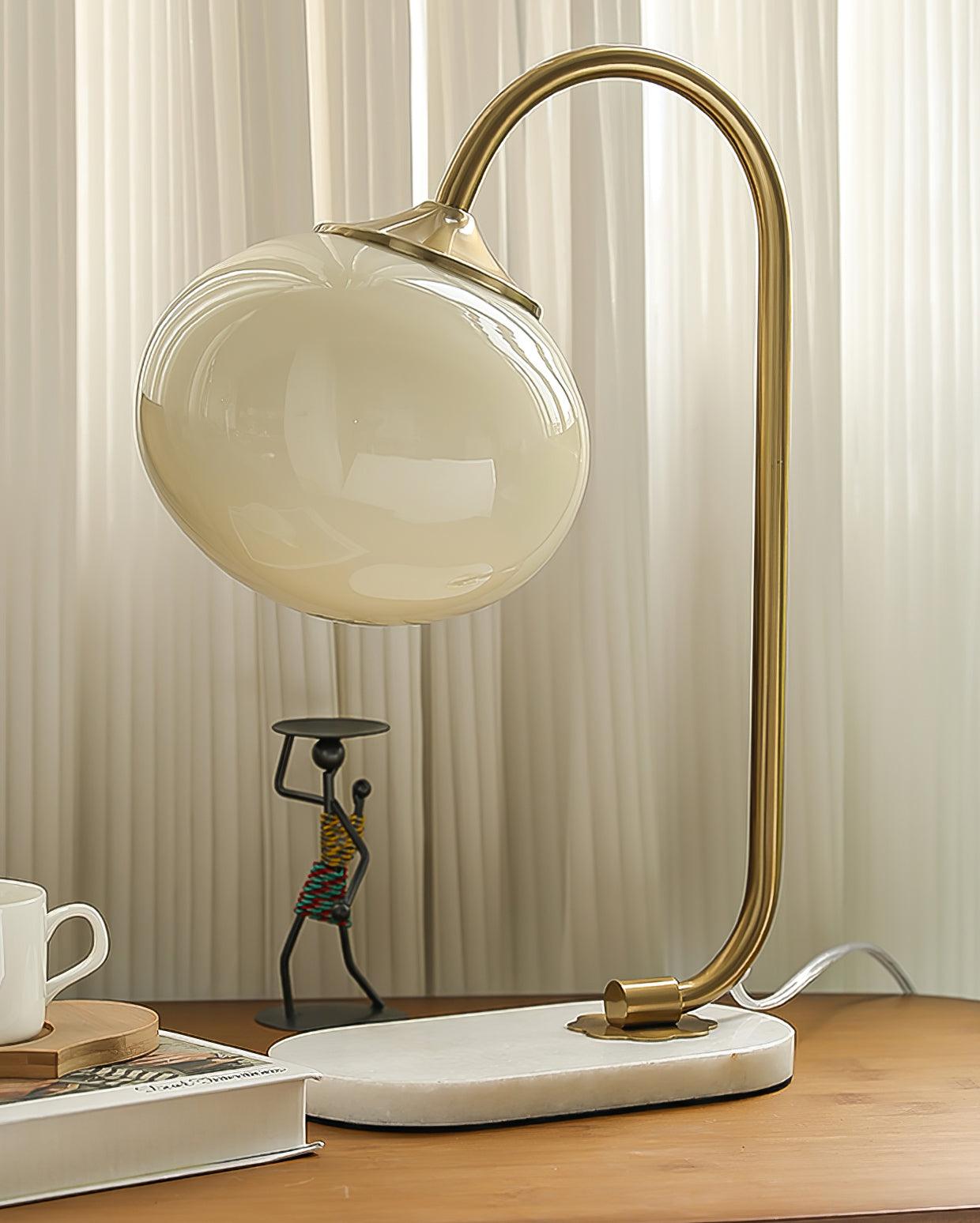 Marshmallow Table Lamp Table lamp