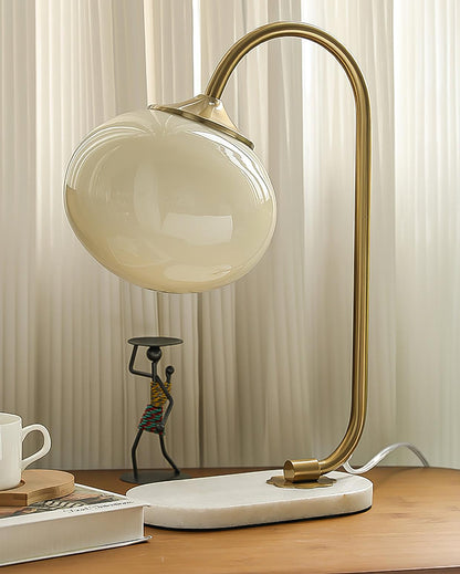 Marshmallow Table Lamp Table lamp