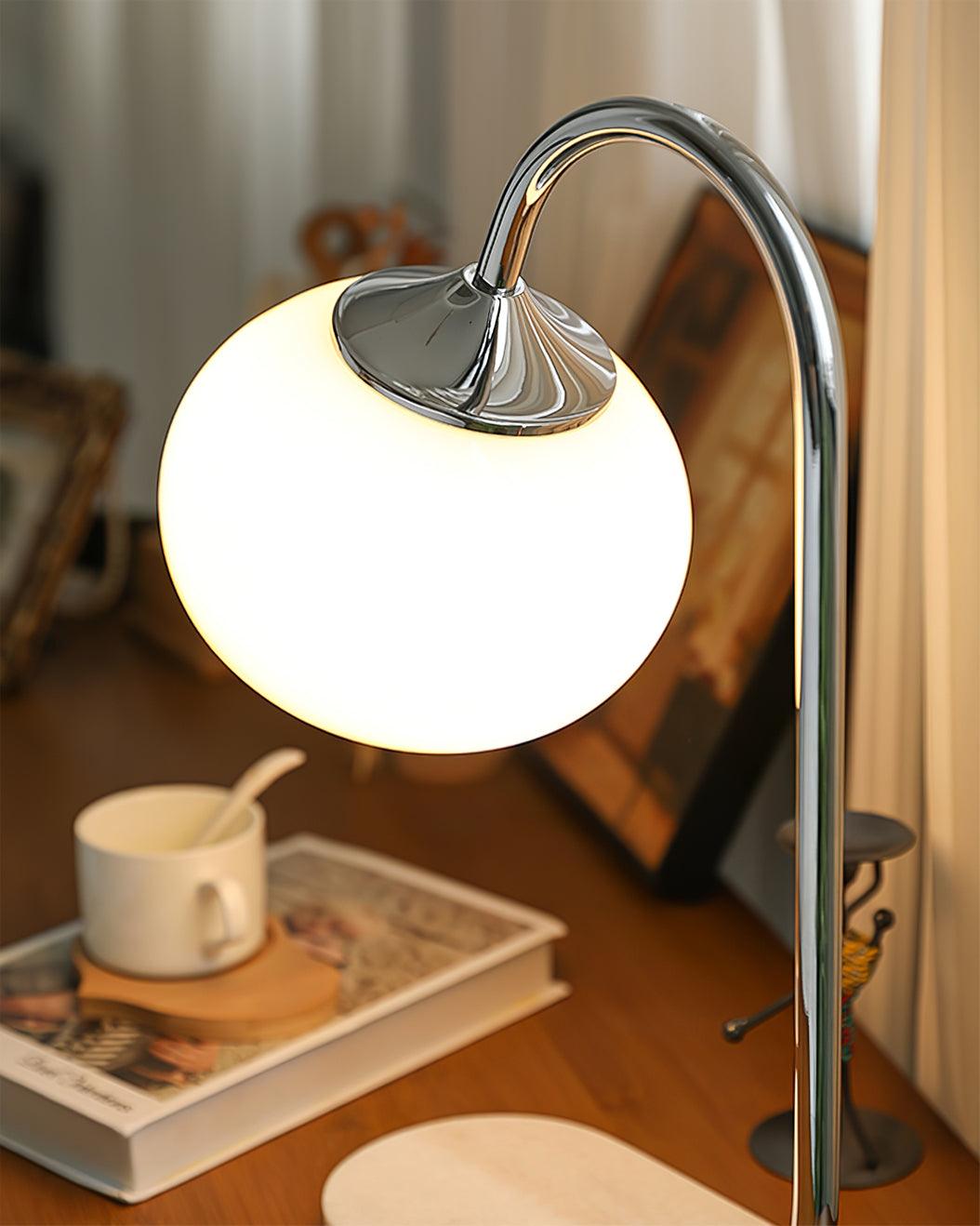 Marshmallow Table Lamp Table lamp