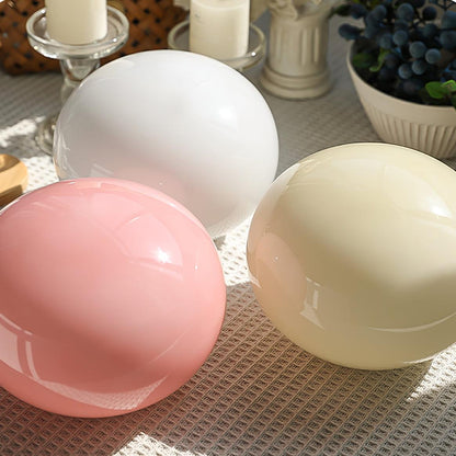 Marshmallow Table Lamp Table lamp